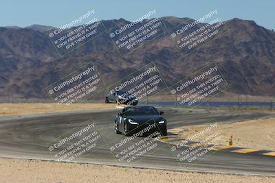 media/Mar-15-2025-Speed Ventures (Sat) [[c9b64f47cf]]/3-Green Group/Session 2 (Turns 9 and 8 Set 2)/